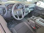 New 2026 Chevrolet Silverado 1500 Custom Crew Cab for sale #C26414 - photo 38