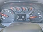 New 2026 Chevrolet Silverado 1500 Custom Crew Cab for sale #C26414 - photo 41
