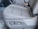 New 2026 Chevrolet Silverado 1500 Custom Crew Cab for sale #C26414 - photo 47