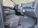 New 2026 Chevrolet Silverado 1500 Custom Crew Cab for sale #C26414 - photo 48