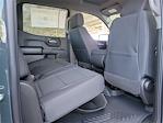 New 2026 Chevrolet Silverado 1500 Custom Crew Cab for sale #C26414 - photo 50