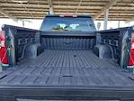 New 2026 Chevrolet Silverado 1500 Custom Crew Cab for sale #C26414 - photo 52