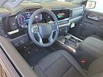2026 Chevrolet Silverado 1500 Crew Cab 4WD Pickup for sale #C26415 - photo 6
