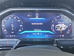 2026 Chevrolet Silverado 1500 Crew Cab 4WD Pickup for sale #C26415 - photo 10
