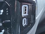 2026 Chevrolet Silverado 1500 Crew Cab 4WD Pickup for sale #C26415 - photo 14