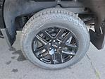 2026 Chevrolet Silverado 1500 Crew Cab 4WD Pickup for sale #C26415 - photo 22