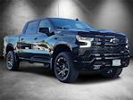 2026 Chevrolet Silverado 1500 Crew Cab 4WD Pickup for sale #C26415 - photo 3