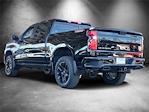2026 Chevrolet Silverado 1500 Crew Cab 4WD Pickup for sale #C26415 - photo 4