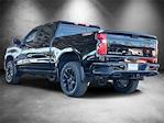 New 2026 Chevrolet Silverado 1500 LT Crew Cab for sale #C26415 - photo 4