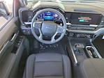 New 2026 Chevrolet Silverado 1500 LT Crew Cab for sale #C26415 - photo 7