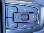 New 2026 Chevrolet Silverado 1500 LT Crew Cab for sale #C26415 - photo 9