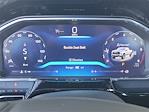 New 2026 Chevrolet Silverado 1500 LT Crew Cab for sale #C26415 - photo 10