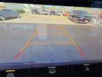 New 2026 Chevrolet Silverado 1500 LT Crew Cab for sale #C26415 - photo 13