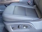 New 2026 Chevrolet Silverado 1500 LT Crew Cab for sale #C26415 - photo 16