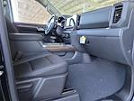 New 2026 Chevrolet Silverado 1500 LT Crew Cab for sale #C26415 - photo 17