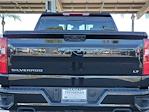 New 2026 Chevrolet Silverado 1500 LT Crew Cab for sale #C26415 - photo 19