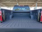 New 2026 Chevrolet Silverado 1500 LT Crew Cab for sale #C26415 - photo 20