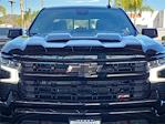 New 2026 Chevrolet Silverado 1500 LT Crew Cab for sale #C26415 - photo 21