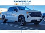 2026 Chevrolet Silverado 1500 Crew Cab RWD Pickup for sale #C26416 - photo 33