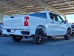 2026 Chevrolet Silverado 1500 Crew Cab RWD Pickup for sale #C26416 - photo 35