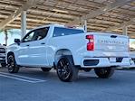 2026 Chevrolet Silverado 1500 Crew Cab RWD Pickup for sale #C26416 - photo 36