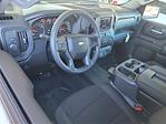2026 Chevrolet Silverado 1500 Crew Cab RWD Pickup for sale #C26416 - photo 38