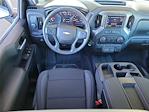 2026 Chevrolet Silverado 1500 Crew Cab RWD Pickup for sale #C26416 - photo 39