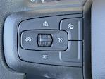 2026 Chevrolet Silverado 1500 Crew Cab RWD Pickup for sale #C26416 - photo 40