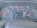 2026 Chevrolet Silverado 1500 Crew Cab RWD Pickup for sale #C26416 - photo 41