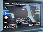 2026 Chevrolet Silverado 1500 Crew Cab RWD Pickup for sale #C26416 - photo 43