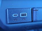 2026 Chevrolet Silverado 1500 Crew Cab RWD Pickup for sale #C26416 - photo 45