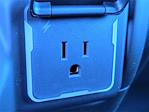 2026 Chevrolet Silverado 1500 Crew Cab RWD Pickup for sale #C26416 - photo 46