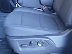 2026 Chevrolet Silverado 1500 Crew Cab RWD Pickup for sale #C26416 - photo 47