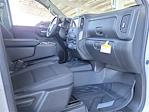 2026 Chevrolet Silverado 1500 Crew Cab RWD Pickup for sale #C26416 - photo 48