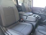2026 Chevrolet Silverado 1500 Crew Cab RWD Pickup for sale #C26416 - photo 49