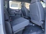 2026 Chevrolet Silverado 1500 Crew Cab RWD Pickup for sale #C26416 - photo 50