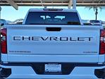 2026 Chevrolet Silverado 1500 Crew Cab RWD Pickup for sale #C26416 - photo 51