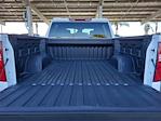 2026 Chevrolet Silverado 1500 Crew Cab RWD Pickup for sale #C26416 - photo 52