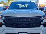 2026 Chevrolet Silverado 1500 Crew Cab RWD Pickup for sale #C26416 - photo 53