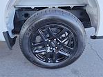 2026 Chevrolet Silverado 1500 Crew Cab RWD Pickup for sale #C26416 - photo 54