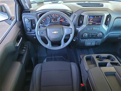 2026 Chevrolet Silverado 1500 Crew Cab 4x4 Pickup for sale #C26417 - photo 2