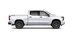 New 2026 Chevrolet Silverado 1500 Custom Crew Cab for sale #C26417 - photo 29