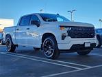 2026 Chevrolet Silverado 1500 Crew Cab 4WD Pickup for sale #C26417 - photo 34