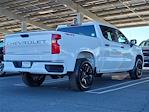2026 Chevrolet Silverado 1500 Crew Cab 4WD Pickup for sale #C26417 - photo 35
