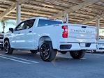 2026 Chevrolet Silverado 1500 Crew Cab 4WD Pickup for sale #C26417 - photo 36