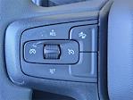 2026 Chevrolet Silverado 1500 Crew Cab 4WD Pickup for sale #C26417 - photo 40