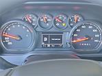 2026 Chevrolet Silverado 1500 Crew Cab 4WD Pickup for sale #C26417 - photo 41