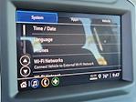 2026 Chevrolet Silverado 1500 Crew Cab 4WD Pickup for sale #C26417 - photo 43