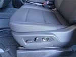 2026 Chevrolet Silverado 1500 Crew Cab 4WD Pickup for sale #C26417 - photo 47