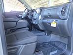 2026 Chevrolet Silverado 1500 Crew Cab 4WD Pickup for sale #C26417 - photo 48